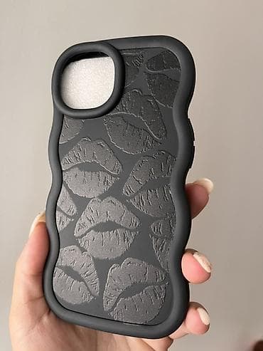 jednorog maska: Set maski za iPhone 13– više dezena - Tip: zaštitne maske za telefon — 3