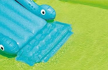 hulk odelo: 🏖️ INTEX Wet Set Collection – Dečiji bazen Omogućite deci osveženje i — 4