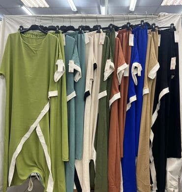 new yorker краљево – слике: 9Fashion Woman, S (EU 36), Polyester, color - Multicolored — 7