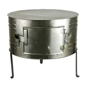 Roštilj na ugalj, Novo na lalafo.rs Roštilj na ugalj, Novo