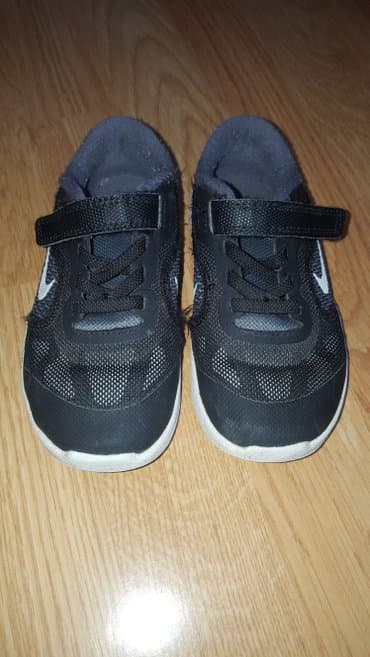 h m baletanke za devojcice: Nike, Size - 27, Anatomic — 4