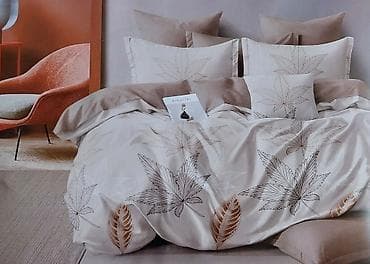 Sweatpants: 🎀SNIŽENO🎀 ❤Posteljine iz 7 delova ❤Čaršaf-220*240 ❤Jorganska — 5