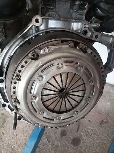 motori nis: SET KVACILA ZA CITROEN C4 PICASSO OD 2007. DO 2010. GOD. | plivajuci — 2