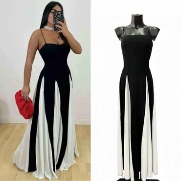 brankodex prodavnica odeće београд – слике: A-Dress Drugi tip rukava — 3