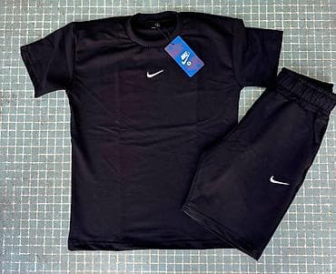 Ženski kompleti S-Xxl 3000 din. L na lalafo.rs Ženski kompleti S-Xxl 3000 din. L