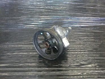polovni kombi do 2000 evra kupujemprodajem: SERVO PUMPA ZA RENAULT LAGUNA OD 2000. DO 2005. GOD — 1