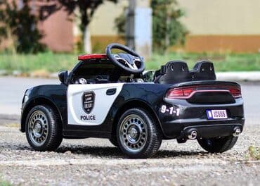 new yorker crna gora online: 🚓👮POLICIJSKI AUTO👮🚓 😎🆕Za sve ljubitelje 🚓POLICIJE 🚓 sa zadovoljstvom — 2