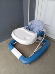 Autosedišta: Dubak — 1