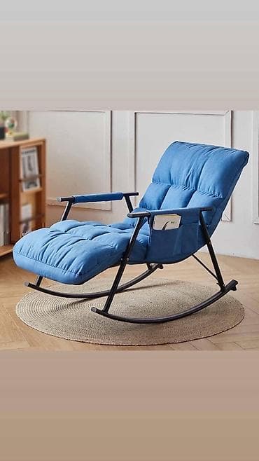 Prehrambeni proizvodi: 1450din.
Uplata pa slanje Idu sa Kosova rok isporuke od 5 do 7 dana — 2