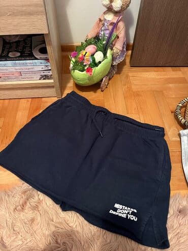 crop top c a: Sve po 500 djn — 4