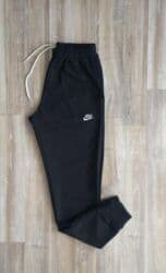 Ski suits: Puma, M, Single-colored, color - Black — 5