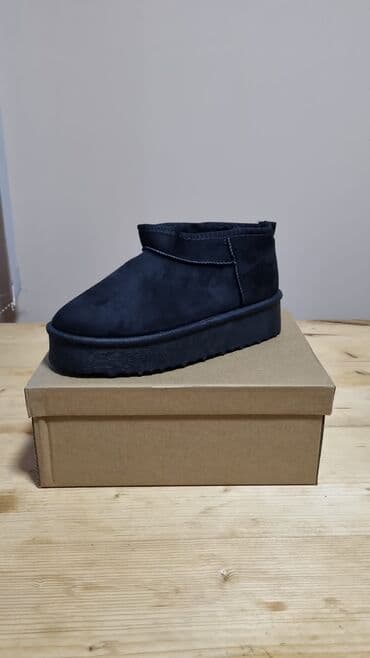 veliko snizenje obuce bata: Najtraženije UGG cizme na svetu od sada dostupne i kod nas. ✔️✔️✔️ — 2