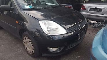 oglasi za automobile srbija: BOS BRAVA SA KLJUCEM ZA FORD FIESTA OD 2002. DO 2011. GOD. | — 1
