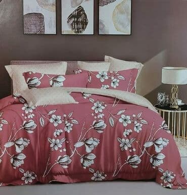 jorganske navlake 200x220: Bračna — 7