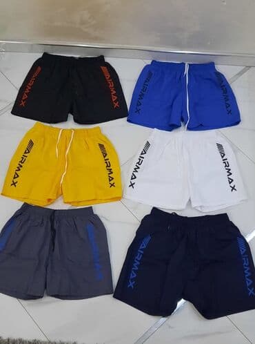 straus sorc: Sorcevi serja od s do xxl 5 kom 2800din Ko hoće komad dva 1200din — 1