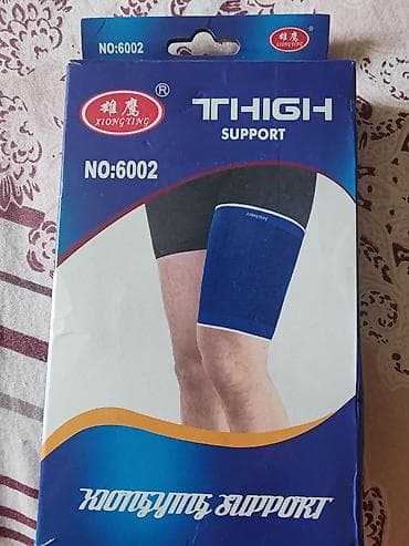 Potpora za butinu, model NO:6002 marke XiongYing, dizajnirana za