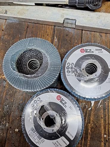 Ručne testere: Iz uvoza nov alat za cenu i informacije pozvati na broj Sasa Set — 1