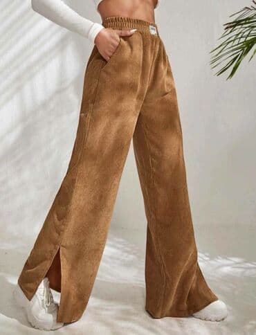 Women's Clothing: 2500 — 3