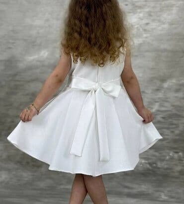 breeze odeca: Midi, Sleeveless — 10