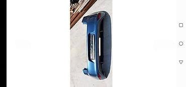 lamela golf 2: INSTRUMENT TABLA ZA VOLKSWAGEN GOLF 7 | Originalna tabla airbegovi i — 3