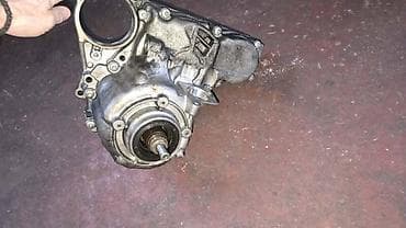 magneti za struju: REDUKTOR F MODEL ZA BMW SERIJA 3, SERIJA 5 | BMW 3 f model i 5 f10 — 4