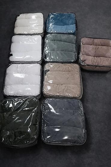 ugaonu garnituru elasticne presvlake cena: Presvlake za trpezarijske stolice – elastične, baršunaste - — 2