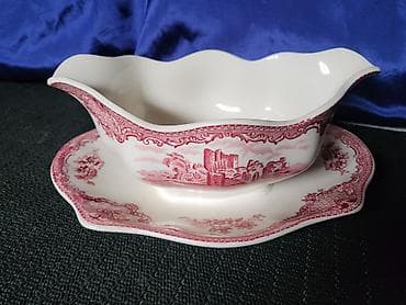 kupujem sat: Engleska vintaz soaijera. Sosijera engleska perfektna — 1