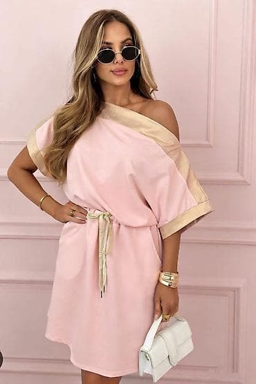 haljine rasprodaja: 🤍⚜ 𝙉𝙤𝙫𝙖 𝙠𝙤𝙡𝙚𝙠𝙘𝙞𝙟𝙖 ⚜🤍 🤍⚜ 𝙄𝙯𝙜𝙡𝙚𝙙𝙖𝙟𝙩𝙚 𝙛𝙚𝙣𝙤𝙢𝙚𝙣𝙖𝙡𝙣𝙤 𝙪𝙯 𝙣𝙖𝙨𝙚 𝙢𝙤𝙙𝙚𝙡𝙚 🤍⚜ — 4