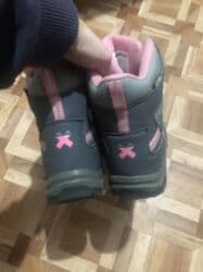 replay obuca: Kander, Size - 34 — 4