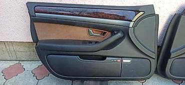 reno twingo 2010: TAPACIRI BRAON ALKANTARA ZA AUDI A8 OD 2003. DO 2010. GOD. | — 2
