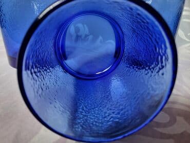 plastične čaše 0 2 cena: Case vintaz za pice. Case za pice,perfektne,sve na njima odsjaj od — 5