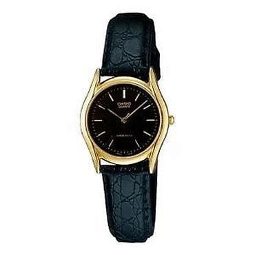 grcke haljine: Casio Dress LTP-1094Q-1A Potpuno NOV sat Casio Dress LTP-1094Q-1A — 6
