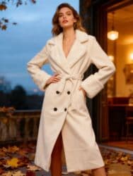 Overalls: 3600
E — 2