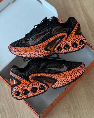tn air max plus tuned air: Trainers, Nike, size - 45 — 1