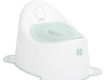 KikkaBoo Noša anti-slip Hippo Mint – šifra proizvoda: KKB1 - Stabilna