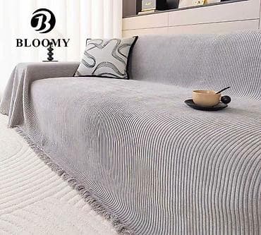 bracni kreveti: 🛋️ Razni prekrivači – 180 × 230 cm 🛋️ ✨ Prelepi i moderni prekrivači — 7