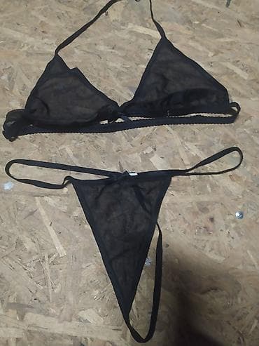 Ekstra seksi kompletpotpuno providan brushalter i tangenajnovije