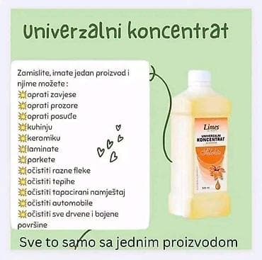 Siliko serum kapi 🍀 🎀Sadrži specijalnu formulu za zaštitu farbane