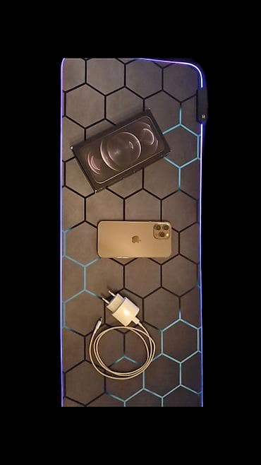 80 pin scsi to usb adapter: Apple iPhone 12 Pro Max, 256/8GB, Graphite - Ekran 5.8" Super Retina — 8