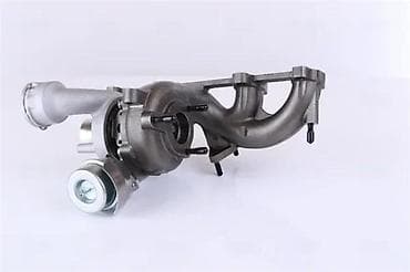 Car Parts: SEAT IBIZA III 3 TURBINA | NOVO! NOVO! NOVO! U ponudi imamo veliki at lalafo.rs — 2 Car Parts: SEAT IBIZA III 3 TURBINA | NOVO! NOVO! NOVO! U ponudi imamo veliki — 2