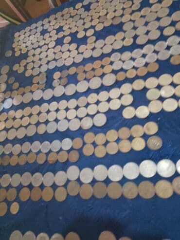 auto karta srbije i crne gore: Numismatics & Philately — 20
