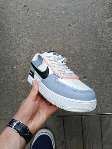 adidas sleek w: 41 — 3