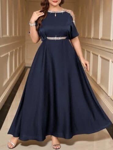 new yorker odeca: Cena 3300din Vel 0XL,1XL,2XL,3XL,4XL Poručuje se, isporuka za nedelju — 4