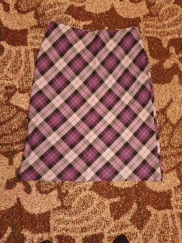Women's Clothing: Suknja br.42 — 1
