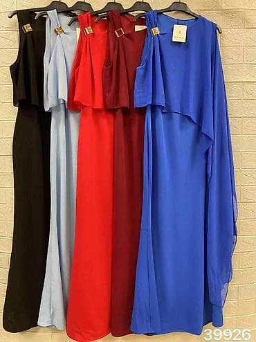Women's Clothing: 07. ✨ Haljina 2.500 dinara ✨H — 4