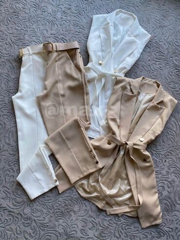 hugo boss zenska odela: New,,Richye Boss’’SuitVelicine:38/40/42/44/46 Model Dostupan Samo u — 1