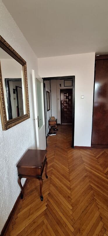 stanovi pozega: 2 sobe — 2