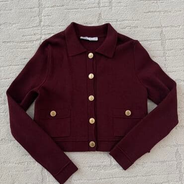 S (EU 36), Na kopčanje, Jednobojni na lalafo.rs S (EU 36), Na kopčanje, Jednobojni