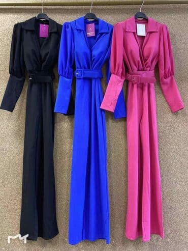 balasevic kombinezon: Kombinezon 2200 — 4