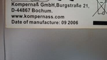 aparat za vodu cena: Bifinett aparat za pravljenje leda – kompaktni kućni ledomat - — 7